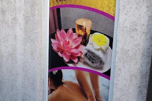 Surata Thai Massage image