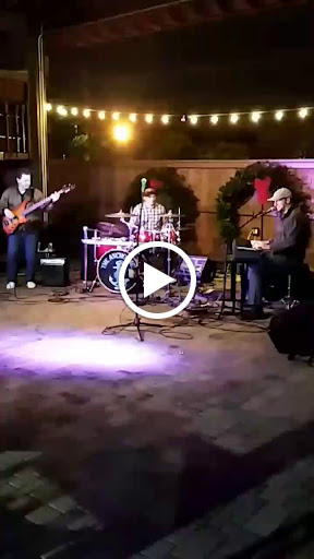 Coffee Shop «Dunn Brothers Coffee», reviews and photos, 201 S Friendswood Dr, Friendswood, TX 77546, USA