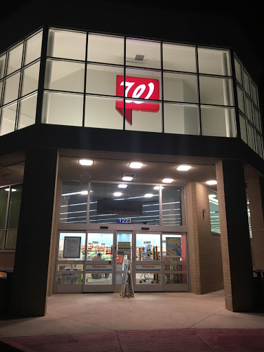 Drug Store «Walgreens», reviews and photos, 1223 S Main St, Boerne, TX 78006, USA