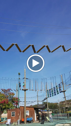 Amusement Park «Adventure Park At Grants Mill», reviews and photos, 5405 Beacon Dr, Irondale, AL 35210, USA