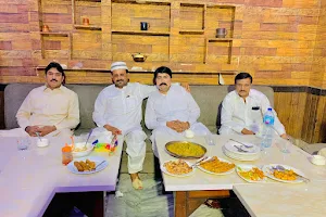 Sufi Sweets Haveli Lakha image