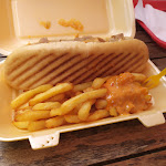 Photo n° 1 McDonald's - Aux Petits Oignons Le Snack à Batz-sur-Mer
