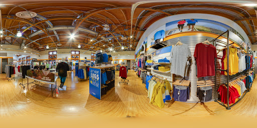 Running Store «Road Runner Sports», reviews and photos, 12200 Northup Way, Bellevue, WA 98005, USA