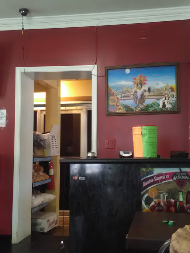 Grocery Store «Mercado Latino», reviews and photos, 48 Greenville St, Newnan, GA 30263, USA