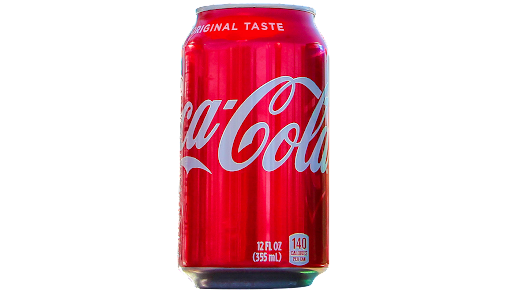 Ice Cream Shop «Twistee Treat Valrico», reviews and photos, 1886 FL-60, Brandon, FL 33511, USA