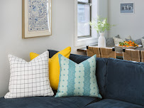 Bogart Interiors - Photo 4 - Car repair in , Boston