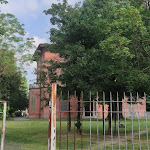 Photo n°20 de l'avis de SILVIA-.U fait le 18/06/2023 à 16:34 sur le  La Centena à Guerra