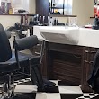 Styles hair salon
