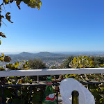 Photo n°2 de l'avis de Diego.i fait le 30/10/2022 à 15:34 sur le  Al Convento à Naples