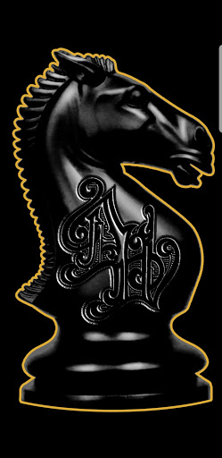 Explore papa tattoo ideas, creative tattoo ideas in Warren, available at Dark Horse Tattoo Co. LLC.