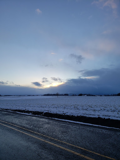 Golf Course «Pumpkin Ridge Golf Club», reviews and photos, 12930 NW Old Pumpkin Ridge Rd, North Plains, OR 97133, USA