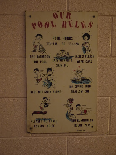 Museum «Charles Gates Dawes House», reviews and photos, 225 Greenwood St, Evanston, IL 60201, USA