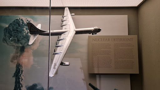 Museum «West Point Museum», reviews and photos, 2110 New South Post Rd, West Point, NY 10996, USA