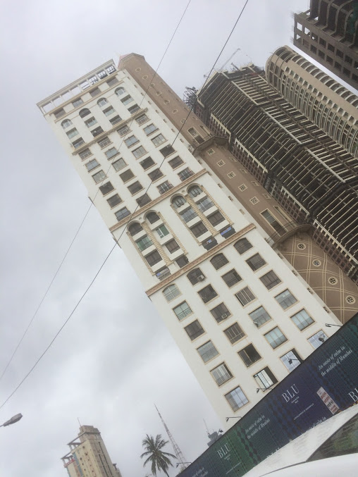 Google Maps image 28