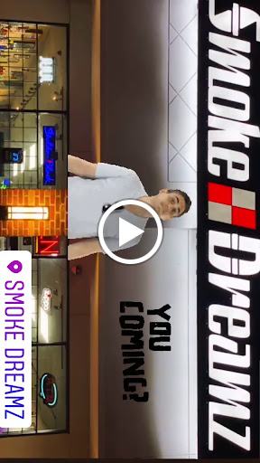 Tobacco Shop «Smoke Dreamz #2», reviews and photos, 1201 Westheimer Rd, Houston, TX 77006, USA