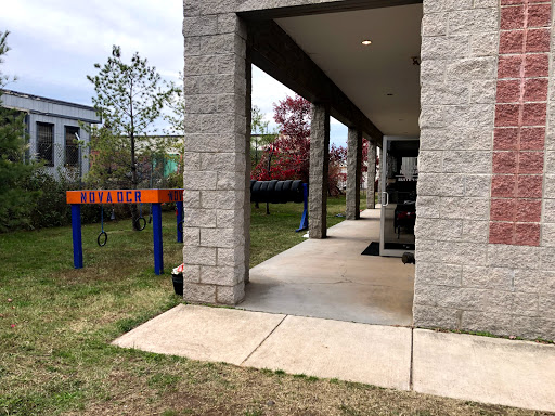 Gym «CrossFit Loudoun», reviews and photos, 21531 Blackwood Ct #110, Sterling, VA 20166, USA