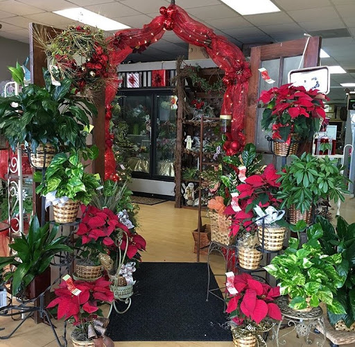 Florist «Davis Floral Designs», reviews and photos, 6500 Denton Hwy A-5, Fort Worth, TX 76148, USA