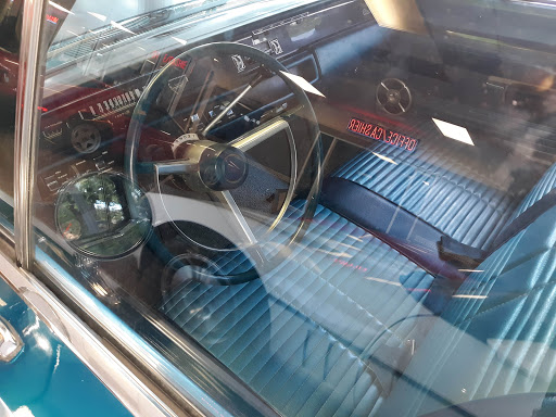 Used Car Dealer «Beach Boulevard Automotive», reviews and photos, 6833 Beach Blvd, Jacksonville, FL 32216, USA