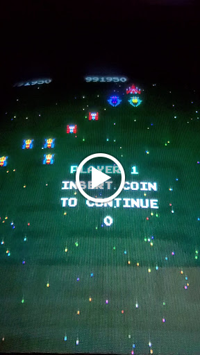 Bowling Alley «Orange Bowl Lanes», reviews and photos, 1221 E Vine St, Kissimmee, FL 34744, USA