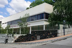 Serra da Estrela Interpretation Center (CISE) image
