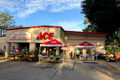 Woodville Ace Hardware