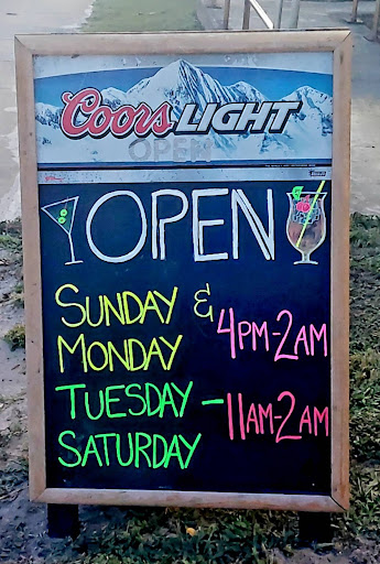 Liquor Store «3 Olives Liquor & Lounge», reviews and photos, 207 SW Port St Lucie Blvd, Port St Lucie, FL 34984, USA