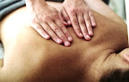 Best Therapeutic Massages Cardiff Near You