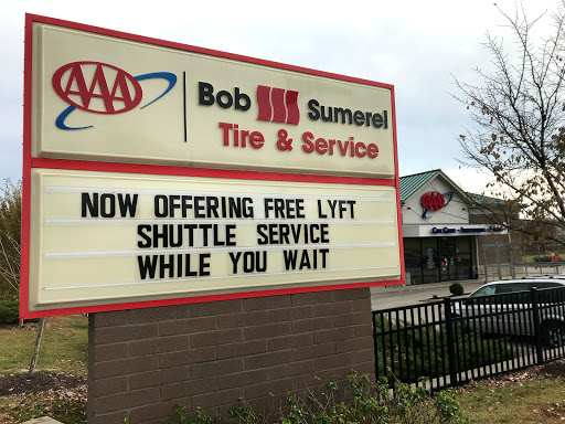 Auto Insurance Agency «AAA Florence», reviews and photos, 8711 Old US Hwy 42, Florence, KY 41042, USA