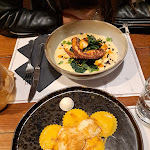 Photo n°1 de l'avis de Vladimir.r fait le 15/02/2024 à 22:11 sur le  Centro à Rome