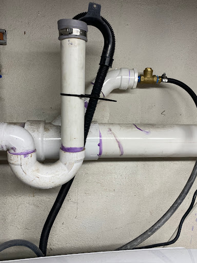 Plumber «Order a Plumber Inc.», reviews and photos, 2871 Sunrise Hwy, Islip Terrace, NY 11752, USA