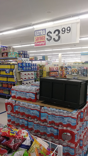 Discount Store «Roses», reviews and photos, 3250 W 65th St, Cleveland, OH 44102, USA