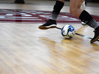 Rose City Futsal WEST