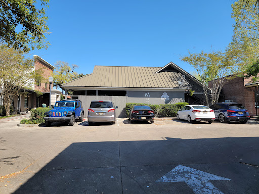 Restaurant «Mosaic Tapas Restaurant & Bar», reviews and photos, 1010 Government St, Ocean Springs, MS 39564, USA