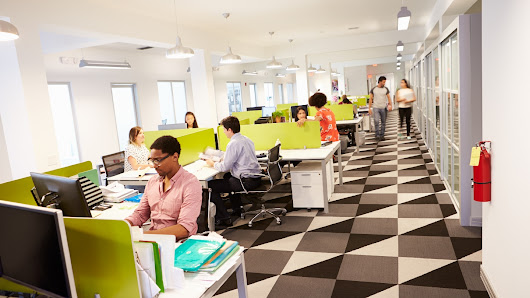 Admark Digital Solutions, Inc 4001 W Devon Ave, Chicago, IL 60646