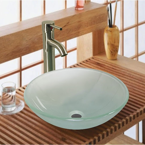 Plumber «David Gray Plumbing», reviews and photos, 6491 Powers Ave #1, Jacksonville, FL 32217, USA