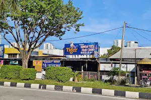 Sungai Tiram Food Court image