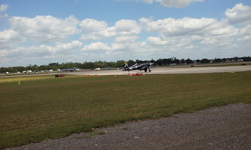 Supermarket «ALDI», reviews and photos, 14001 W Colonial Dr, Winter Garden, FL 34787, USA