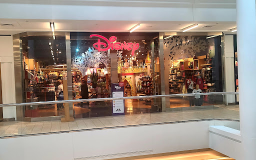 Shopping Mall «Burlington Mall», reviews and photos, 75 Middlesex Turnpike, Burlington, MA 01803, USA