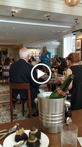 Hotel «21c Museum Hotel Cincinnati», reviews and photos, 609 Walnut St, Cincinnati, OH 45202, USA