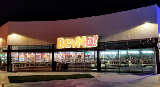 Wine Store «BevMo!», reviews and photos, 1775 N Victory Pl, Burbank, CA 91502, USA
