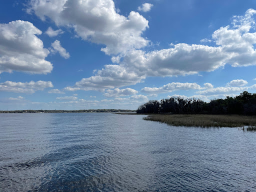 Nature Preserve «Lake Hiawatha Preserve», reviews and photos, 450 12th St, Clermont, FL 34711, USA