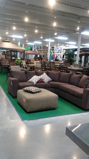 Home Improvement Store «Menards», reviews and photos, 2700 W Lake Cook Rd, Long Grove, IL 60047, USA