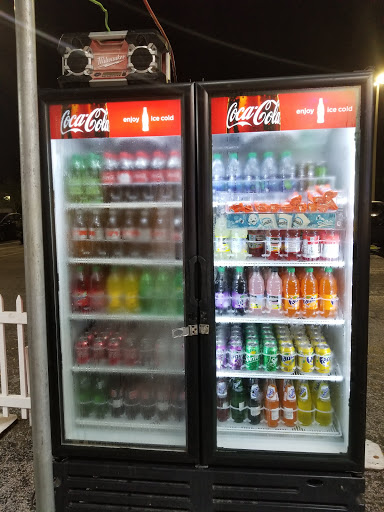 Thrift Store «Lighthouse Ministries», reviews and photos, 535 E Brandon Blvd, Brandon, FL 33511, USA