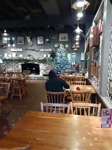 Shopping Mall «Lee Vista Promenade», reviews and photos, 5800 Lee Vista Blvd, Orlando, FL 32822, USA