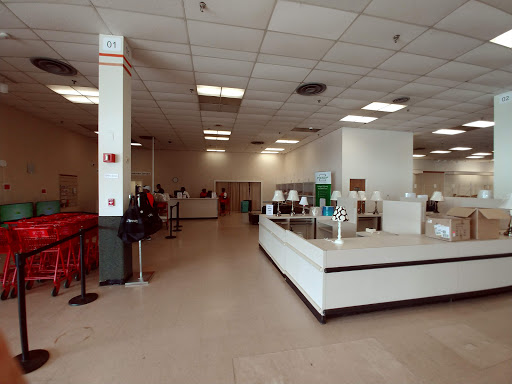 Furniture Store «JCPenney Furniture Outlet», reviews and photos, 5400 Frontage Rd, Forest Park, GA 30297, USA