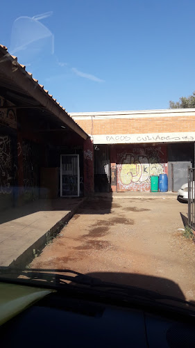 Opinii despre INSTALUN LTDA. în Maipú - Tienda de ventanas