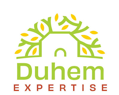 DUHEM EXPERTISE à Lille