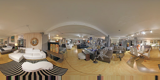 Furniture Store «Decorium Furniture», reviews and photos, 4851 N Western Ave, Chicago, IL 60625, USA