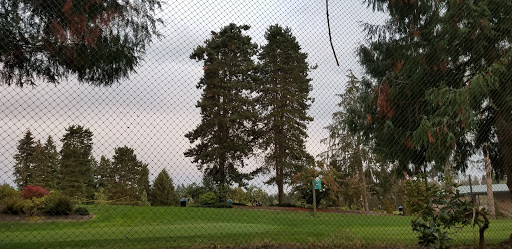 Golf Course «Bellevue Golf Course», reviews and photos, 5500 140th Ave NE, Bellevue, WA 98005, USA