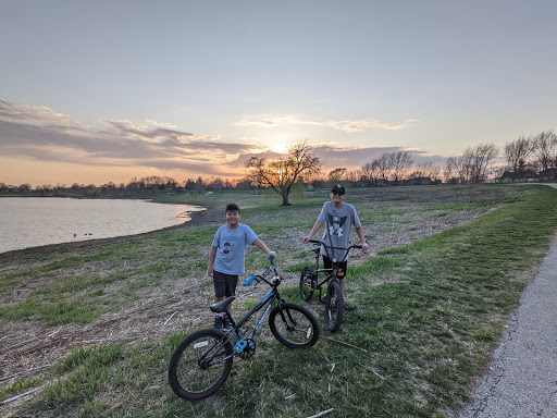 Park «Centennial Park», reviews and photos, 7800 W 171st St, Tinley Park, IL 60487, USA